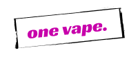 Logo footer