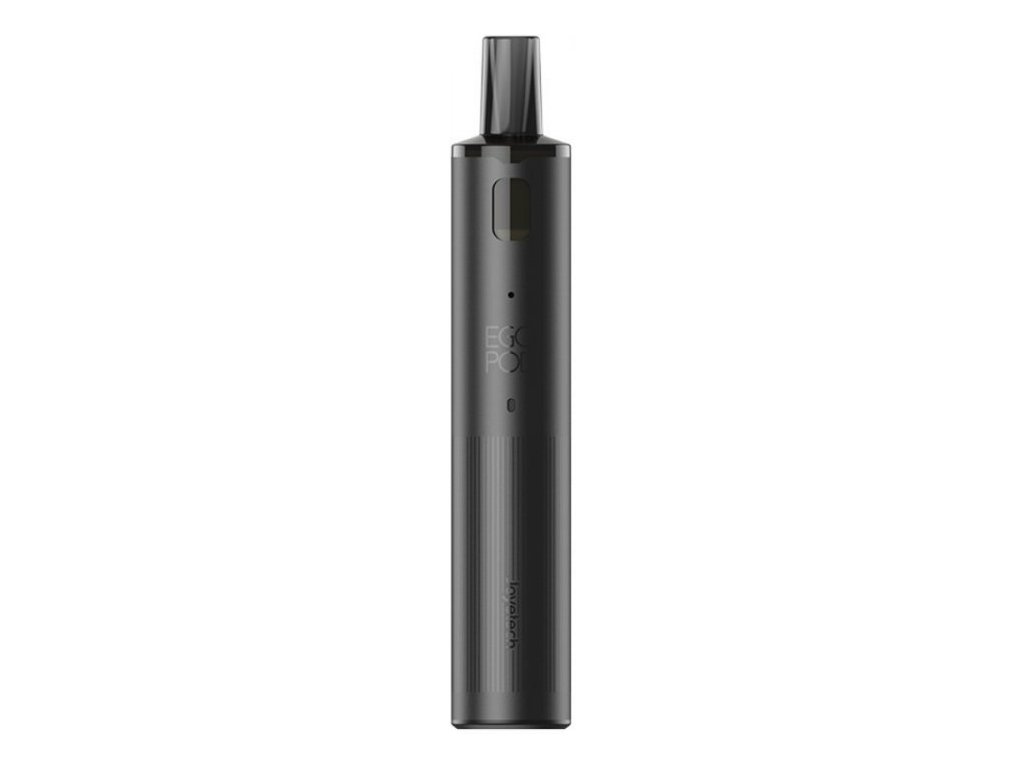 joyetech ego pod update version elektronicka cigareta 1000mah mysterious black
