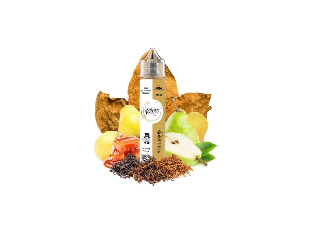 prichut dream flavor lord of the tobacco sv williams 10ml