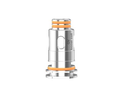 GeekVape B Series žhavicí hlava 0,6ohm