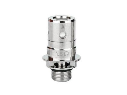 innokin zenith zhavici hlava 16ohm