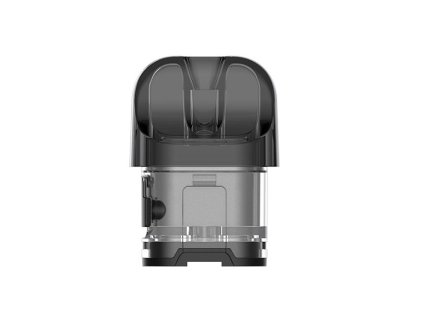 Smoktech NOVO 4 cartridge 2ml Black