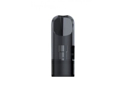 iSmoka-Eleaf IORE LITE cartridge