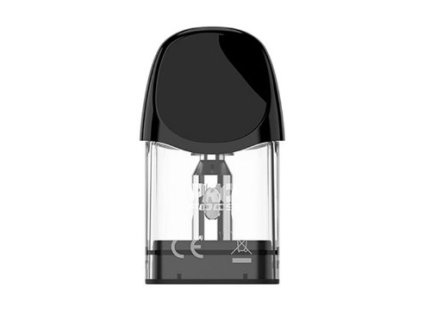 uwell caliburn a3 cartridge 2ml 1ohm