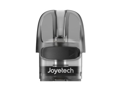 Joyetech EVIO Gleam cartridge