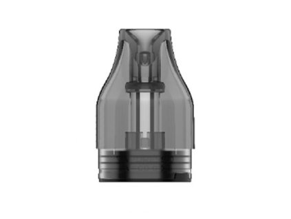 Vaporesso VECO GO Pod cartridge 5ml 0,6ohm