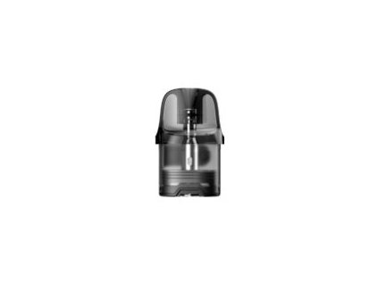 Lost Vape Ursa MTL cartridge 1,2ohm 2,5ml