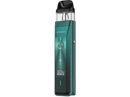 Vaporesso XROS PRO Pod e-cigareta 1200mAh Green