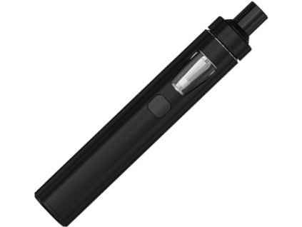 Joyetech eGo AIO e-cigareta 1500mAh Black