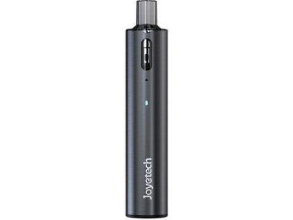 Joyetech eGo Pod e-cigareta 1000mAh Black