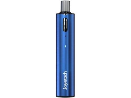 Joyetech eGo Pod e-cigareta 1000mAh Blue