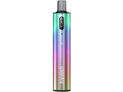 Joyetech eGo Pod e-cigareta 1000mAh Rainbow