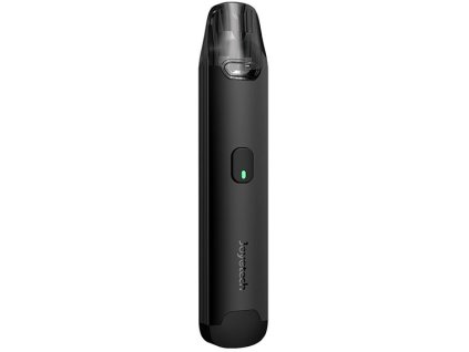 Joyetech EVIO C Pod e-cigareta 800mAh Black