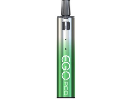 Joyetech eGo AIO AST Pod e-cigareta 1000mAh Jungle Green