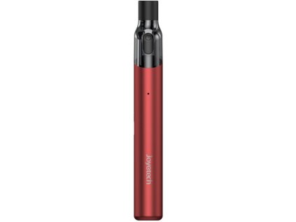 Joyetech eGo AIR e-cigareta 650mAh Blazing Red