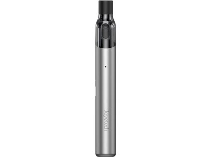 Joyetech eGo AIR e-cigareta 650mAh Metallic Grey