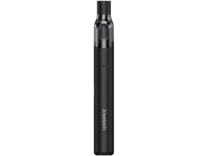 Joyetech eGo AIR e-cigareta 650mAh Stellar Black