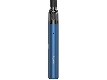 Joyetech eGo AIR e-cigareta 650mAh Twilight Blue
