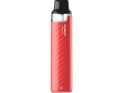 Joyetech WideWick AIR e-cigareta 800mAh Red