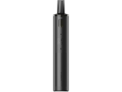 Joyetech eGo Pod Update Version e-cigareta 1000mAh Mysterious Black
