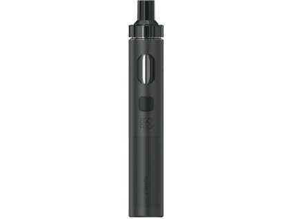 Joyetech eGo AIO 2 e-cigareta 1700mAh Mysterious Black