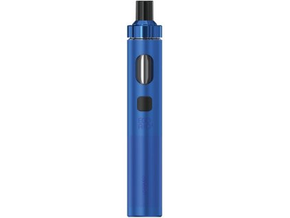 Joyetech eGo AIO 2 e-cigareta 1700mAh Rich Blue