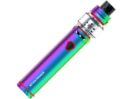 Smoktech Stick Prince (P25) e-cigareta 3000mAh 7color