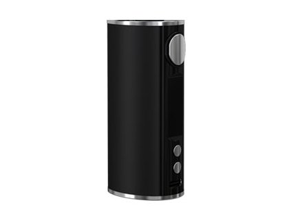 iSmoka-Eleaf iStick T80 Grip Easy Kit 3000mAh Black