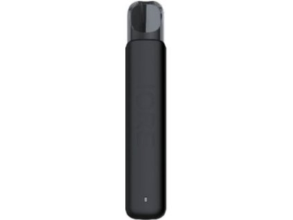 iSmoka-Eleaf IORE LITE e-cigareta 350mAh Black