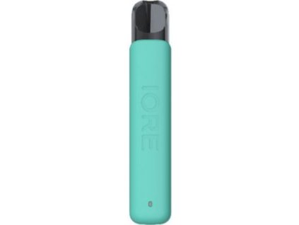 iSmoka-Eleaf IORE LITE e-cigareta 350mAh Cyan