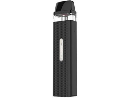 Vaporesso XROS Mini Pod e-cigareta 1000mAh Black