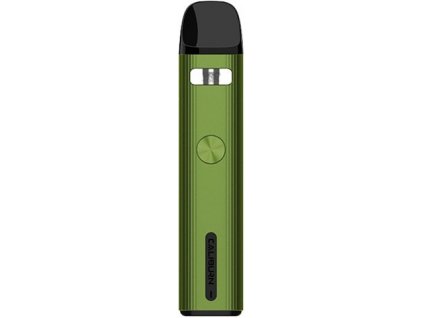 Uwell Caliburn G2 e-cigareta 750mAh Cobalt Green