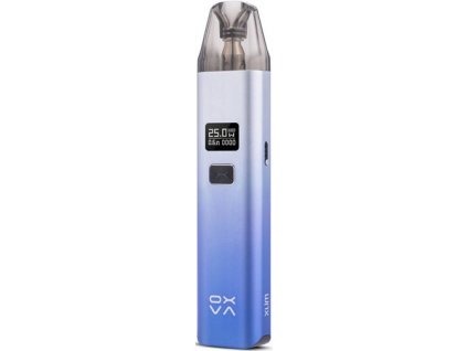 OXVA Xlim V2 Pod e-cigareta 900mAh Artic Ice