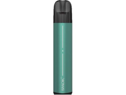 Smoktech SOLUS 2 e-cigareta 700mAh Lake Blue