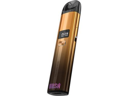 Lost Vape Ursa Nano Pro e-cigareta 900mAh Sunrise G