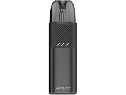 VOOPOO Argus Z e-cigareta 900mAh Black