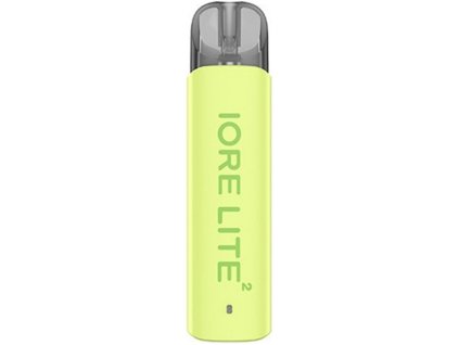 iSmoka-Eleaf IORE LITE 2 e-cigareta 490mAh Greenery