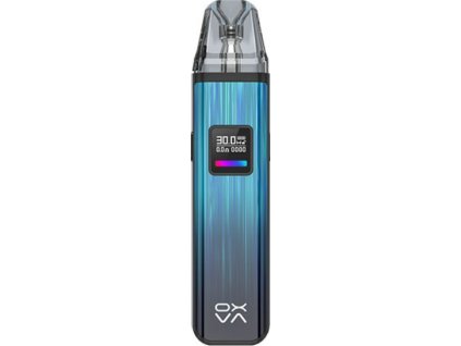 OXVA Xlim Pro e-cigareta 1000mAh Gleamy Blue