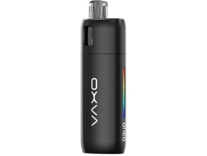 OXVA ONEO Pod e-cigareta 1600mAh Astral Black