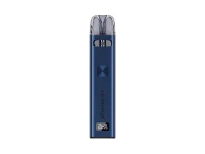 Uwell Caliburn G3 e-cigareta 900mAh Blue