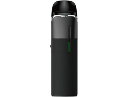 Vaporesso Luxe Q2 Pod e-cigareta 1000mAh Black