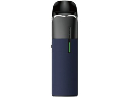 Vaporesso Luxe Q2 Pod e-cigareta 1000mAh Blue