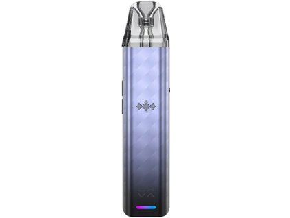 OXVA Xlim SE 2 Pod e-cigareta 1000mAh Black Blue