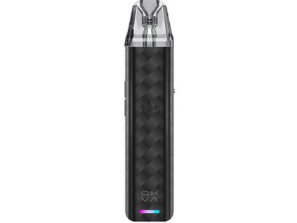 OXVA Xlim SE 2 Pod e-cigareta 1000mAh Black