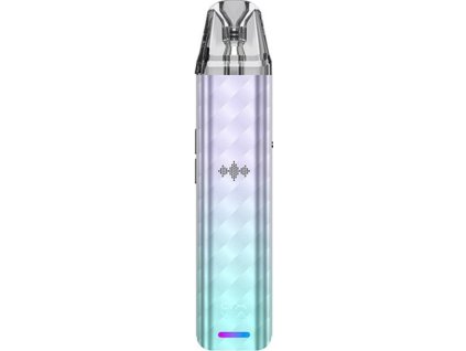 OXVA Xlim SE 2 Pod e-cigareta 1000mAh Blue Purple