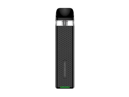 Vaporesso XROS 3 Mini Pod e-cigareta 1000mAh Black