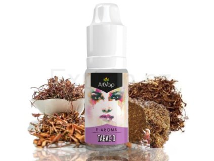 bandicam 2024 03 11 15 03 11 626