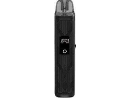 lost vape ursa nano pro 2 elektronicka cigareta 1000mah classic black