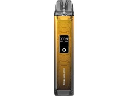 lost vape ursa nano pro 2 elektronicka cigareta 1000mah gold mecha