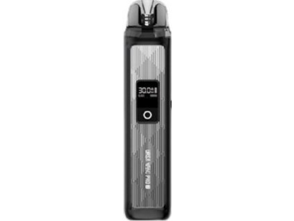 lost vape ursa nano pro 2 elektronicka cigareta 1000mah storm black